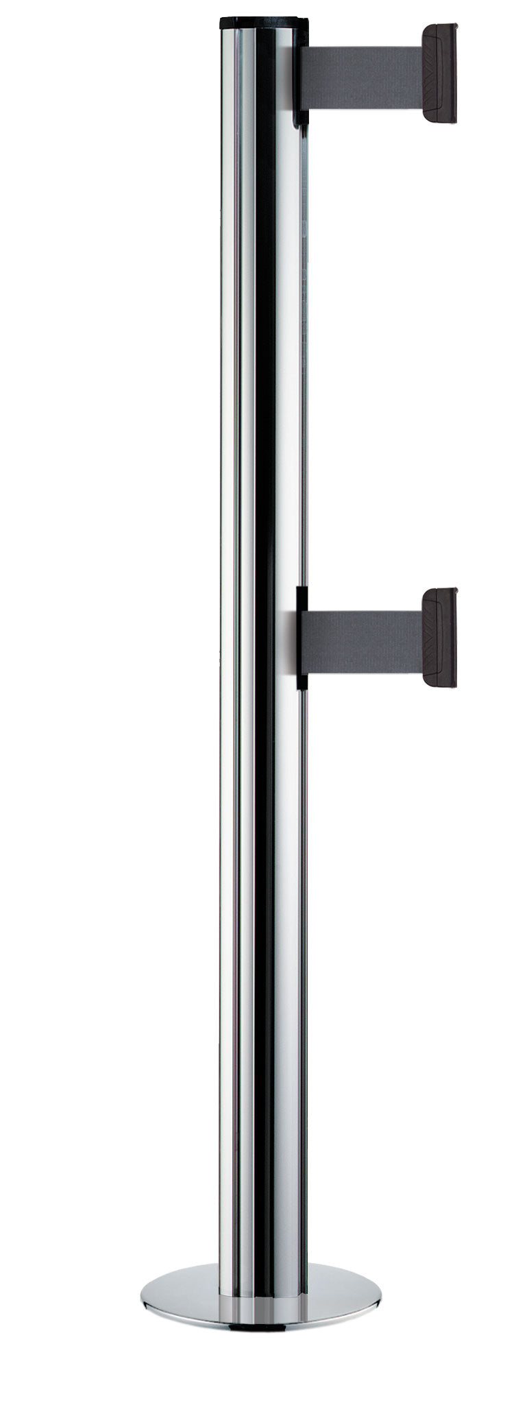 Beltrac Doble Desmontable (2,3m-3,7m)