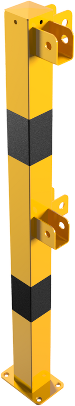 Poste de Esquina