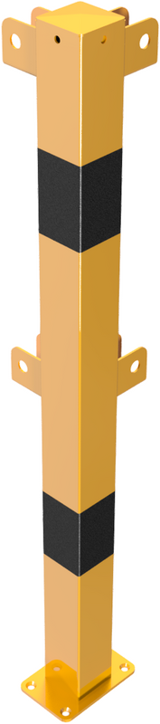 Poste de Esquina
