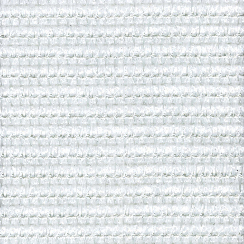 Red para andamios blanca - COVERET L