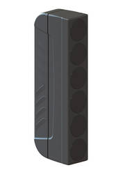 Beltrac Extremo magnético de cinta