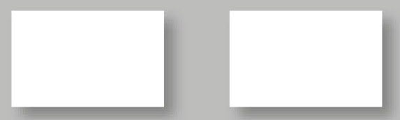 PREMARK® – Líneas (Paso de peatones)