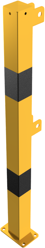 Poste final