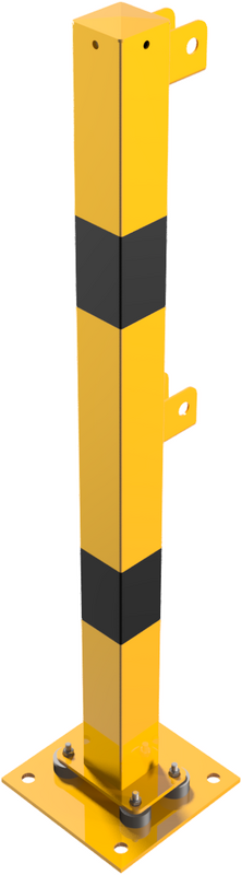 Poste final