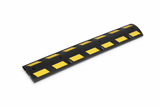 Badén modular de caucho – Serie LONG – 56/75 mm
