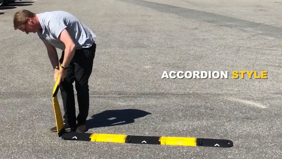 The Snake Badén 300 cm