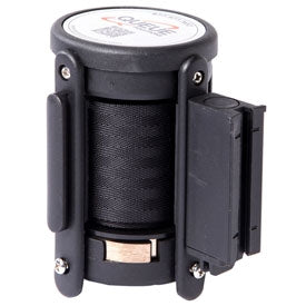 Flexibarrier Pieza de repuesto - Casete de cinta -