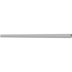 Tubo transversal 1500 mm