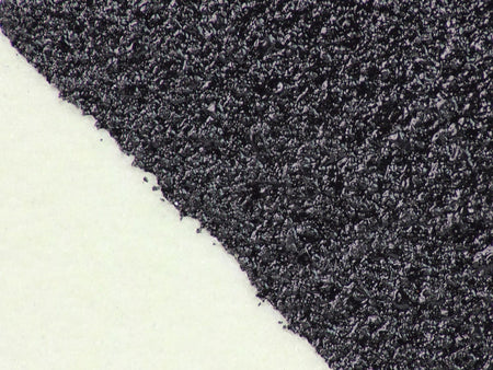 Glow in the Dark Anti Slip Tape