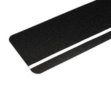 Safety-Grip de doble función – Baldosa antideslizante reflectante y fotoluminiscente