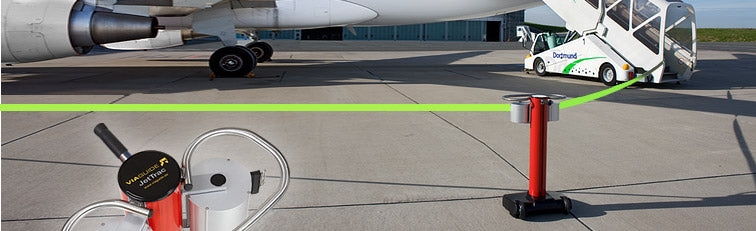 Beltrac Extremo de cinta con gancho en J