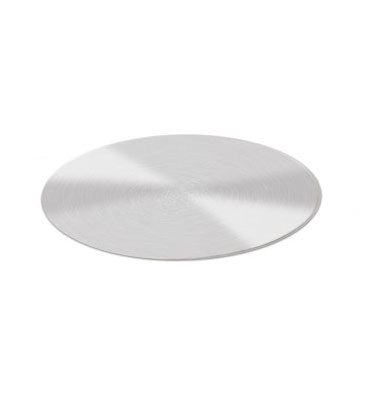 Placa base BELTRAC para imán (lámina adhesiva de doble cara)