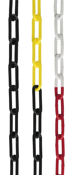 Cadena de Plástico Ø 8 mm