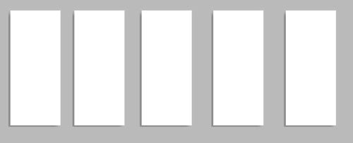 PREMARK® – Líneas (Paso de peatones)