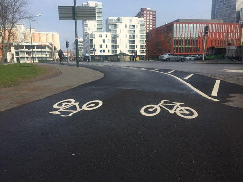 PREMARK® – Símbolos (varios modelos)