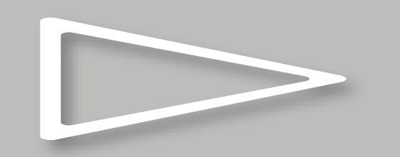 PREMARK® – Líneas (Ceda el paso)