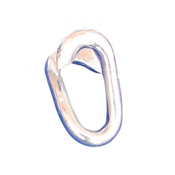 Eslabón de conexión