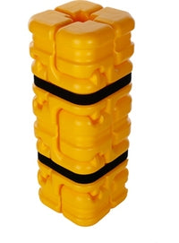 Column Sentry FIT