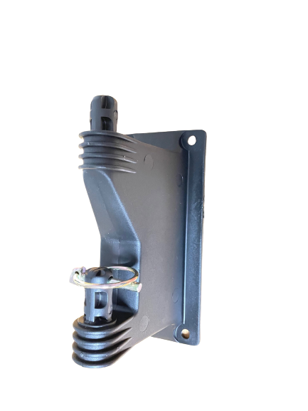 Soporte de montaje para AK Reels