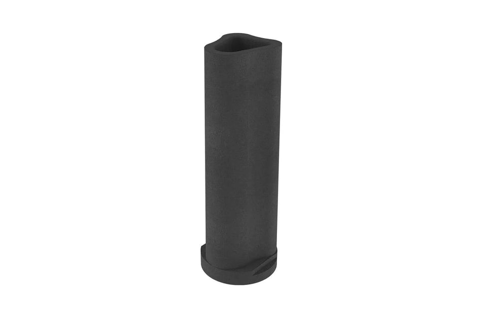 Base reciclable – Tipo 160, Ø 200 mm (para hitos de balizamiento para hincar)