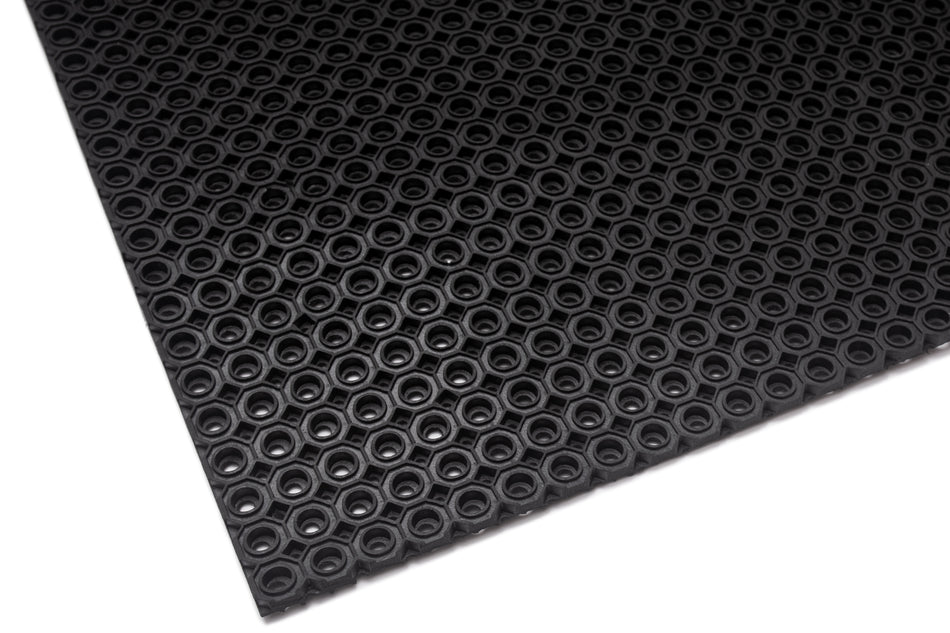 Safe Step Light – alfombra de caucho antideslizante