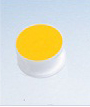 Reflector de cadena