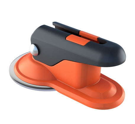 Receptor con ventosa para - Skipper - y -Skipper Mini-