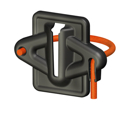 Correa de cordón para - Skipper Mini -