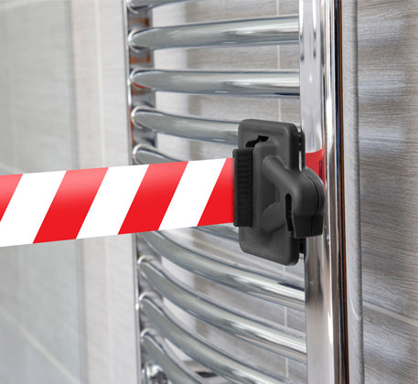 Correa de cordón para - Skipper Mini -