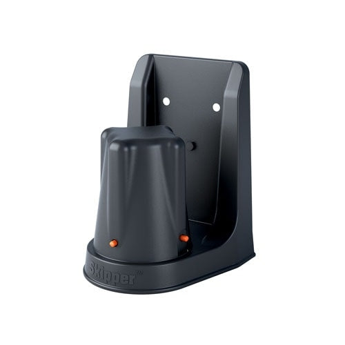 Soporte de pared para - Skipper -