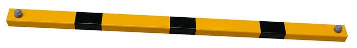 Barras transversales 800mm